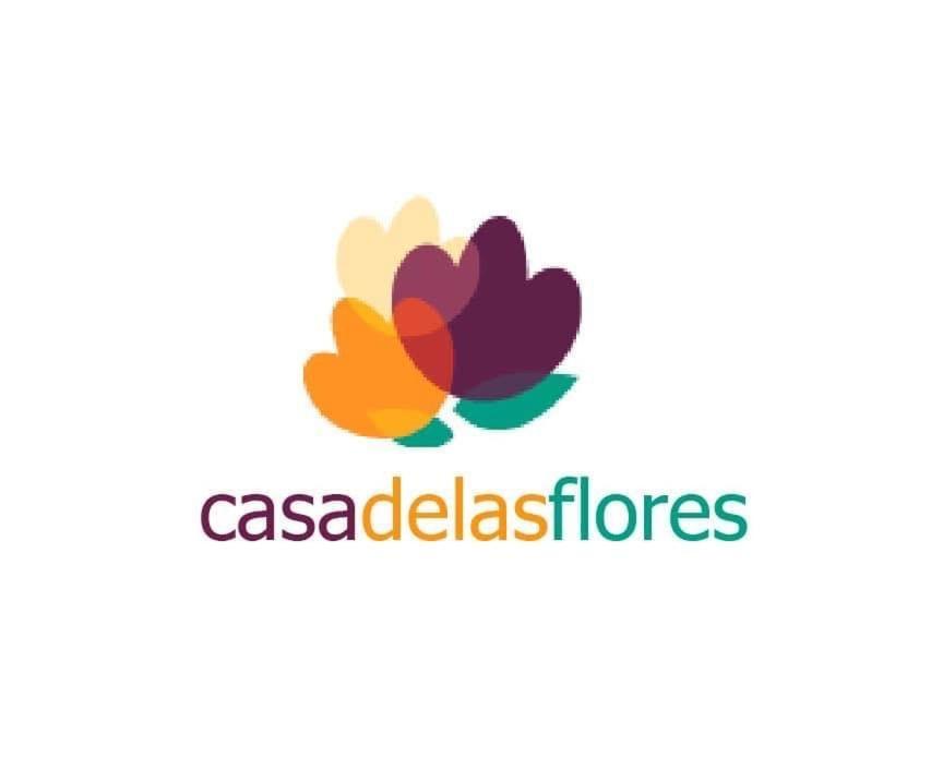 Casa De Las Flores Villa de Leyva Extérieur photo
