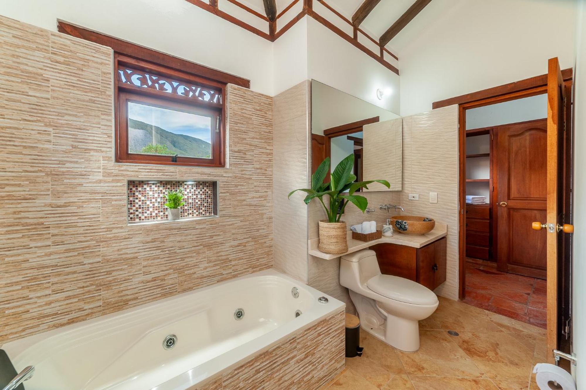 Casa De Las Flores Villa de Leyva Extérieur photo
